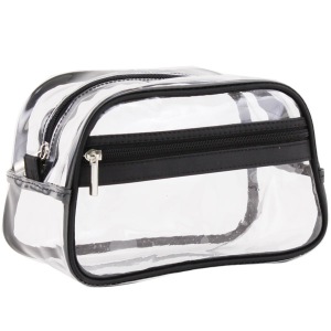http://www.containerstore.com/shop/bath/cosmeticsOrganizers/cosmeticBagsPouches?productId=10024888&N=77861&Nao=0