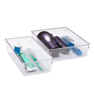 http://www.containerstore.com/shop/bath/cosmeticsOrganizers/drawerOrganizers?productId=10027784&N=71793&Nao=0