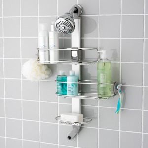 http://www.containerstore.com/shop/bath/showerBathtubOrganization/showerCaddies?productId=10028555&N=203