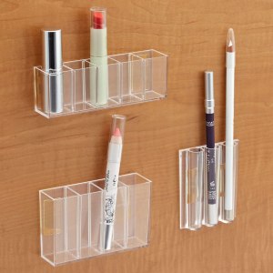 http://www.containerstore.com/shop/bath/cosmeticsOrganizers/countertop?productId=10034550&N=71792